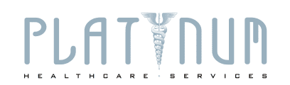 Platinum Healthcare Services.